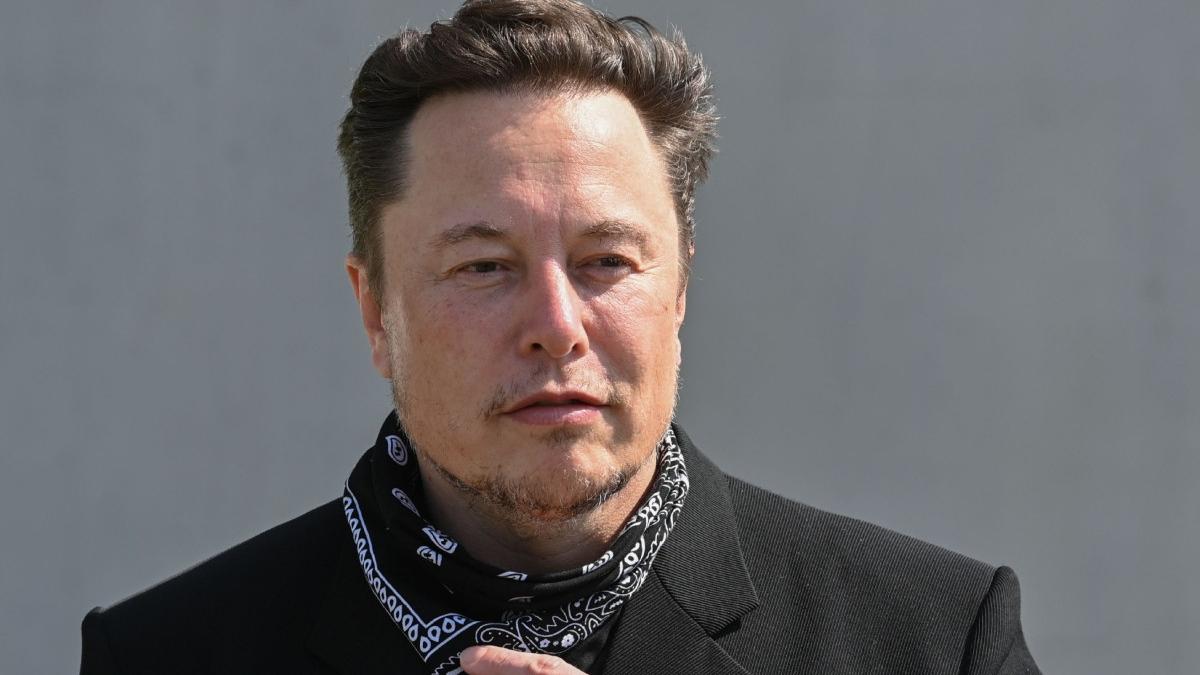 elon musk despre efecte adverse vaccin covid 19 marturisiri twitter