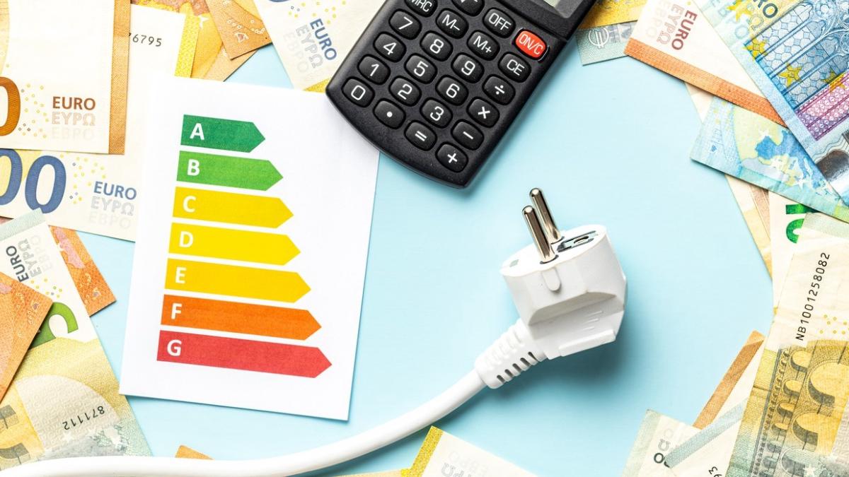 enel edpr atacat curtea constitutionala romania supraimpozitare energie