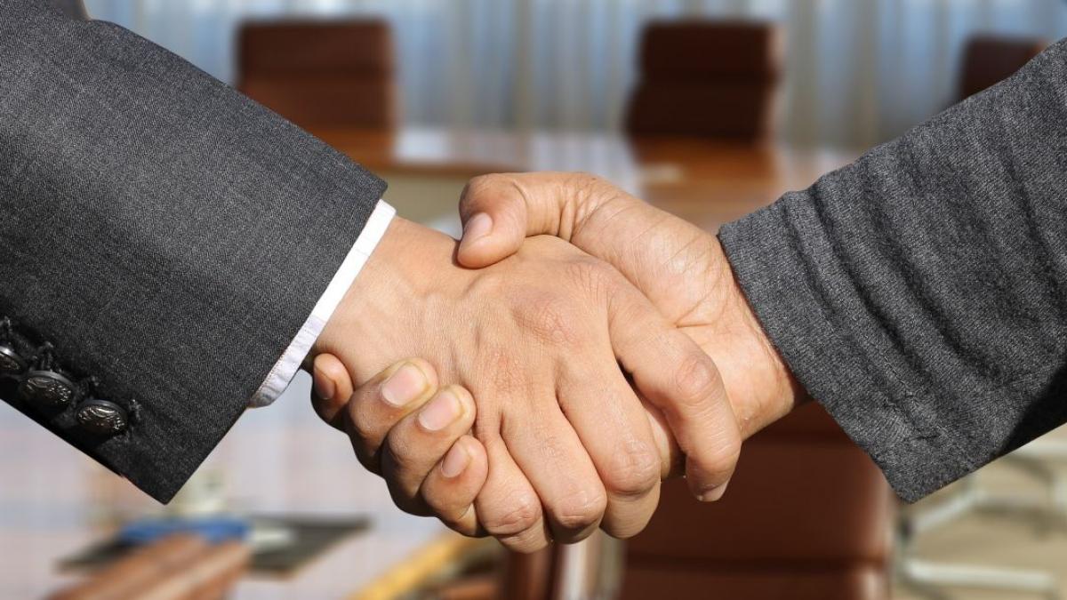 georg morell salariu 150000 dolari pe zi disney pr