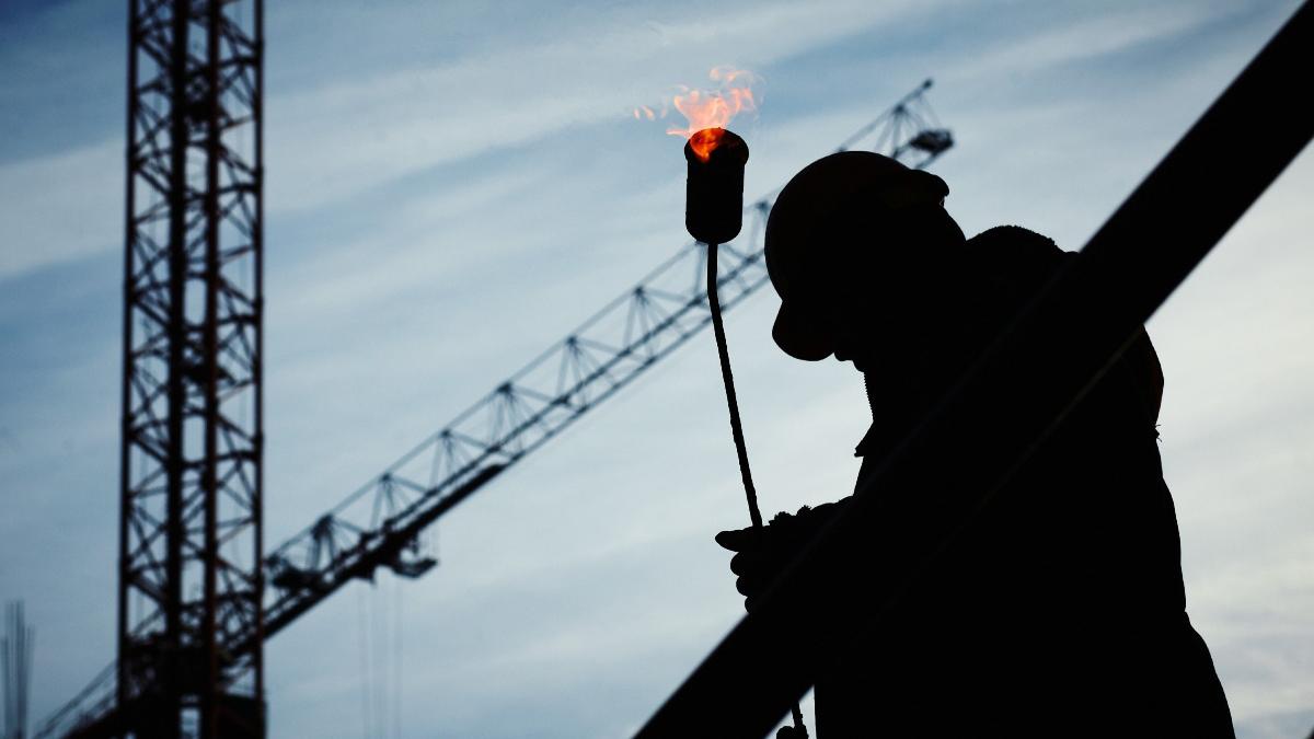 romania dependenta forta de munca straina avertismentul specialistilor