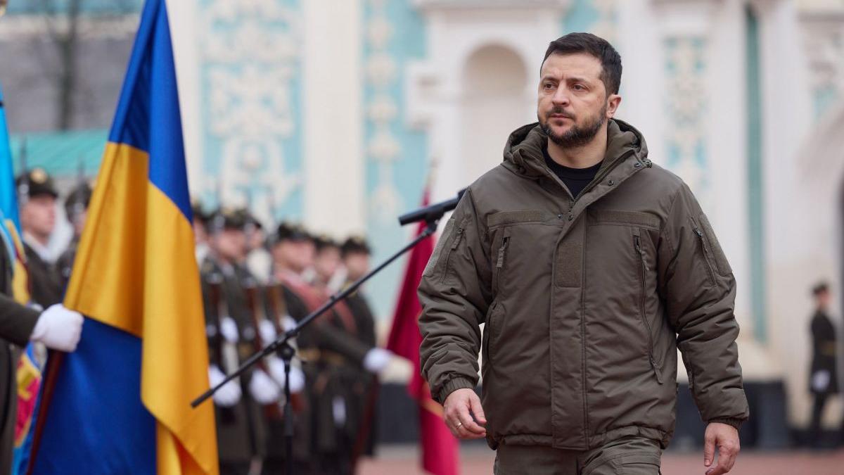 scandal coruptie guvern zelenski razboi guvernatori viceministri dati afara