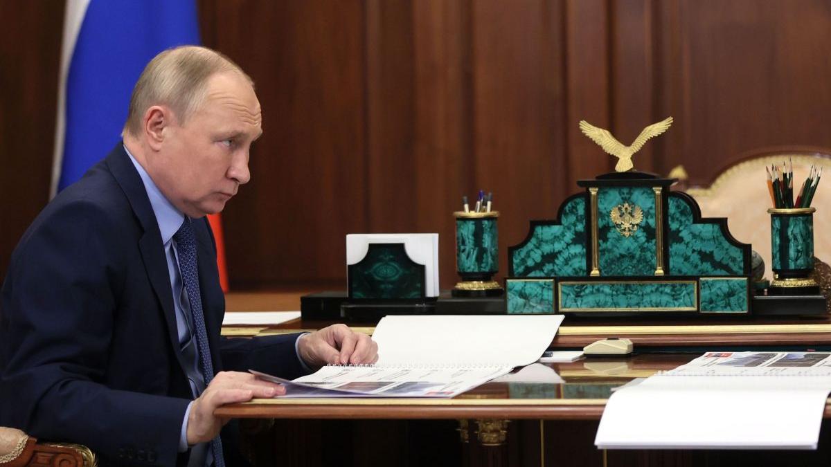 scenarii viitorul rusiei razboi ucraina putin kremlin