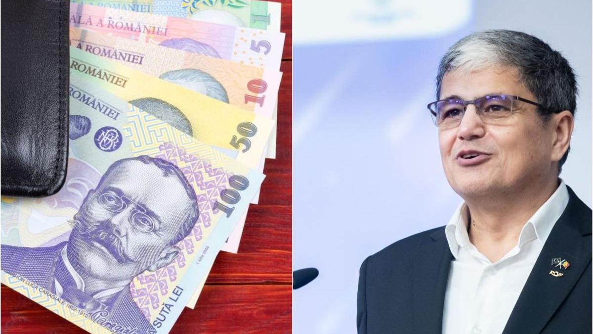 schimbare carduri energie plata facturi romani