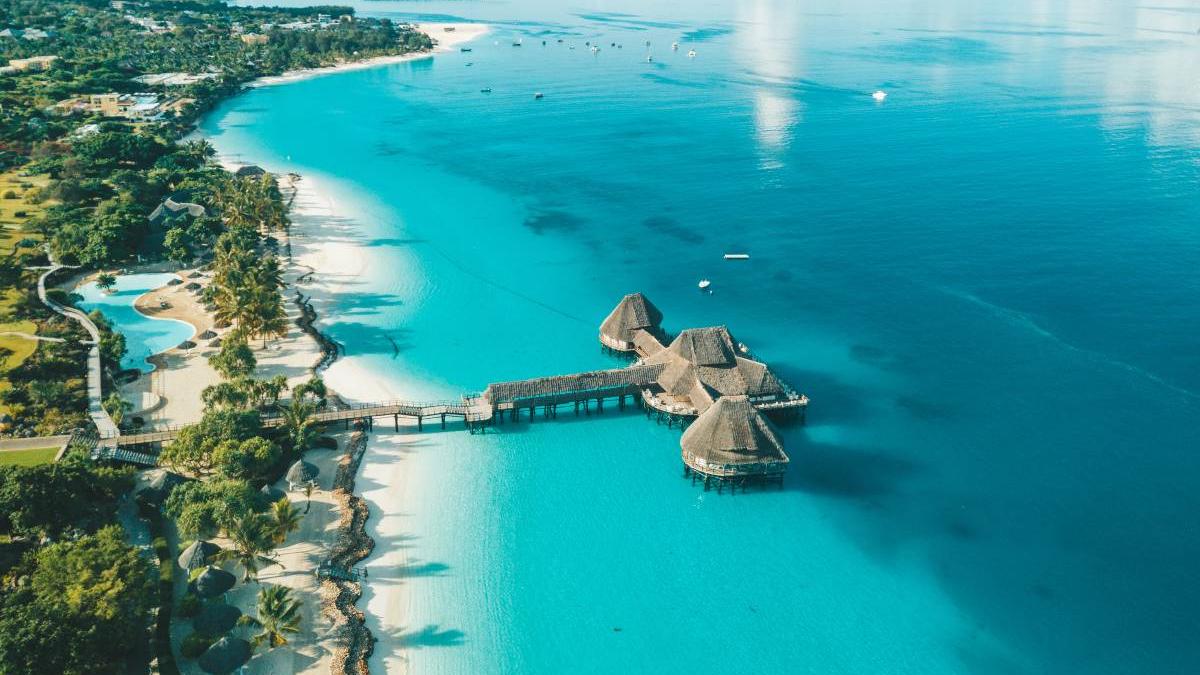 teapa romance vacanta zanzibar