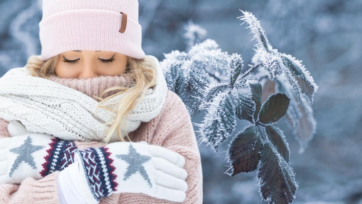 anm prognoza meteo vremea romania ciclon polar zapada ninsori