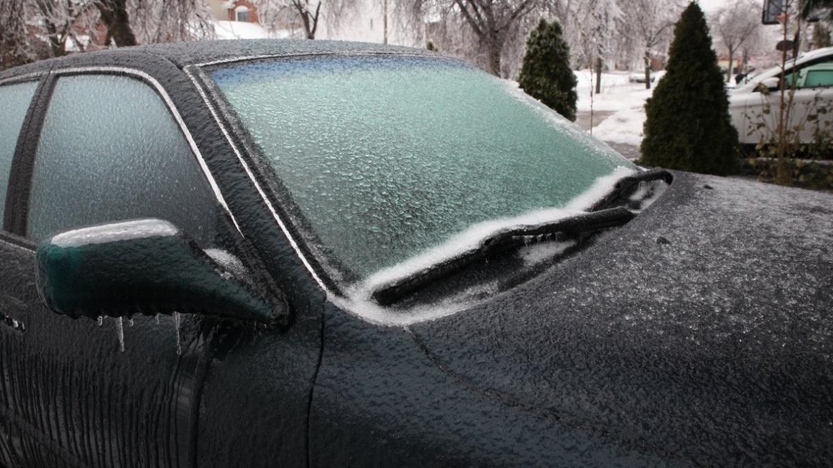 avertizare meteo anm cod galben burnita polei 25 ianuarie 2023