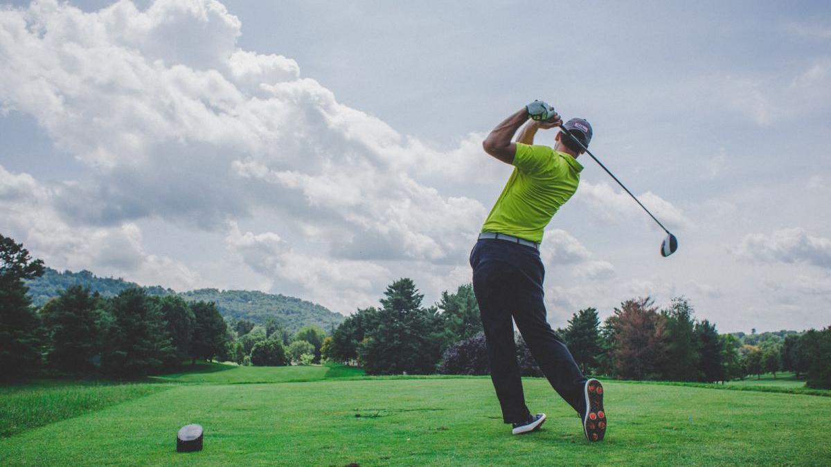 bulgaria destinatie golf