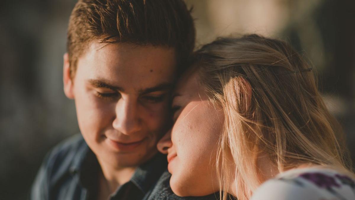 cat dureaza iubirea cuplu relatie fericita