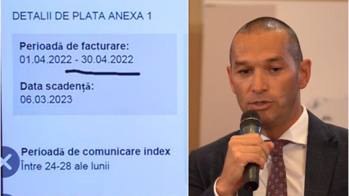 cum platim teanc 9 facturi hidroelectrica rate anre