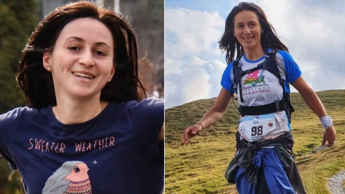 demisii caz femeie ucisa haita caini interese mari financiare