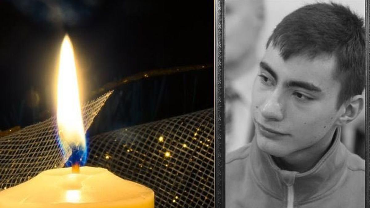 dmitro patinator olimpic ucis bahmut