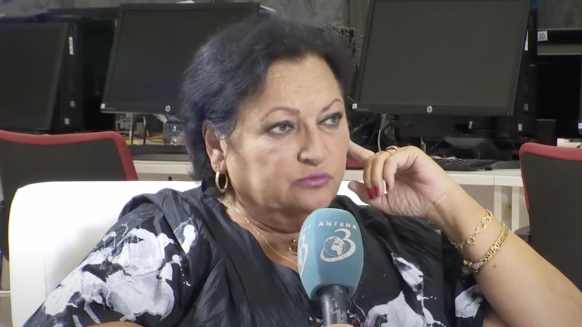 dr monica pop despre legea adoptiei apel guvernanti copii familie