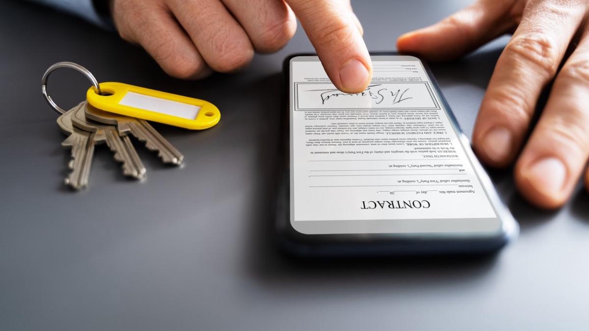 inselatorie apartament inchiriat sibiu 9 chiriasi pacaliti 2 luni