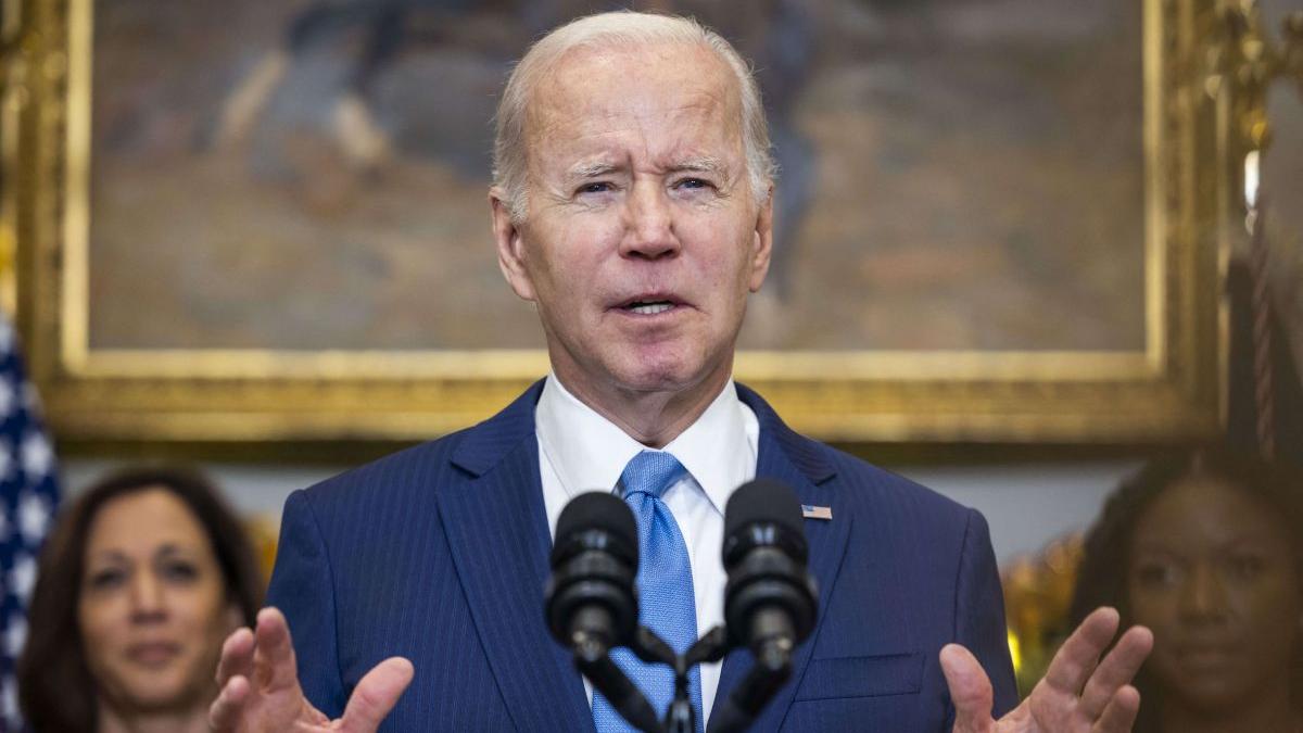 joe biden sua tancuri abrams ucraina germania leopard 2