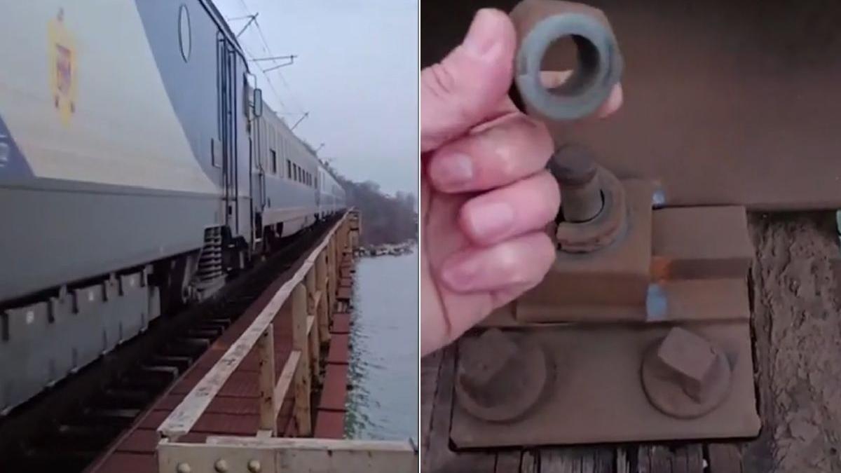 pericol urias magistrala cfr barbat desface suruburi mana libera