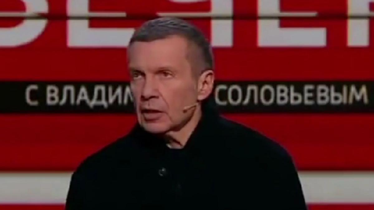 propaganda moscovei criza nervi ucraina leopard 2 nemernici nazisti germania distrugere