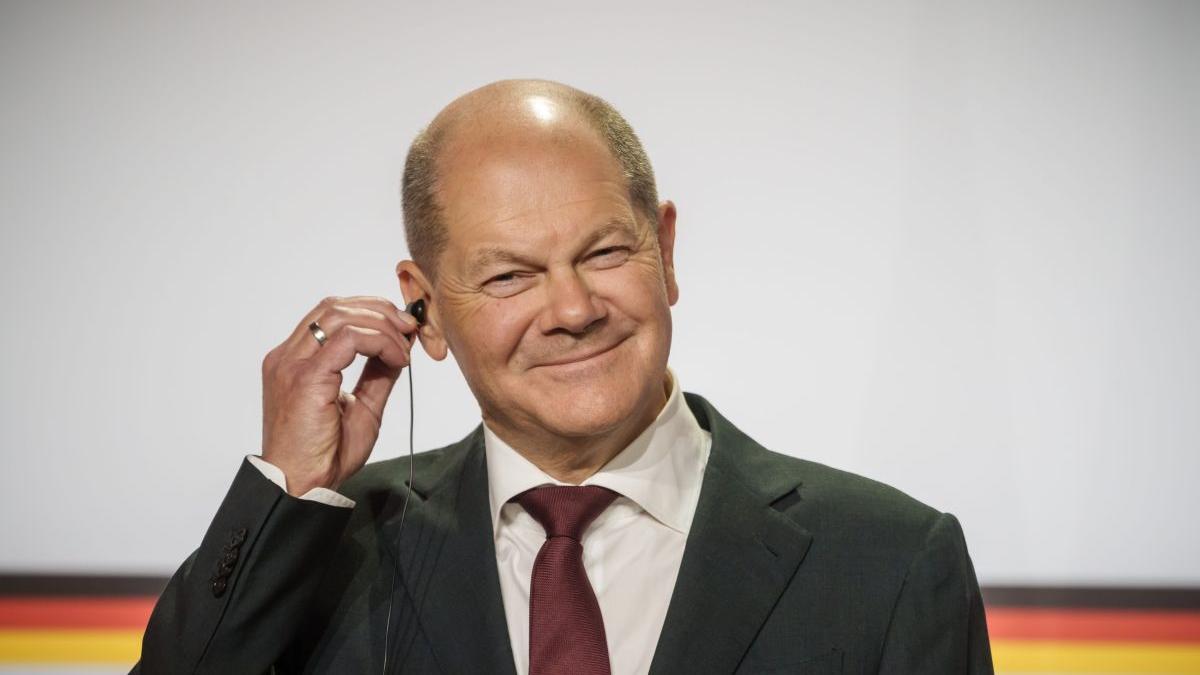 radu tudor germania se scutura acuzatia jocuri necurate rusia