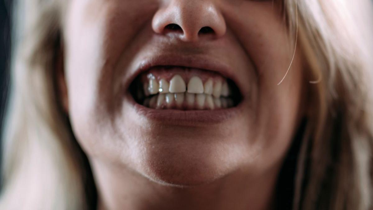 romanca italia arestata batut iubitul tigaie muscat