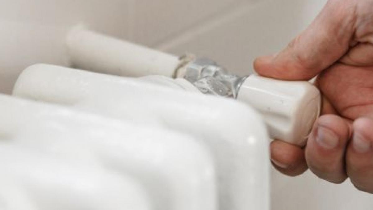 romani preturi incalzire termoficare gigacalorie