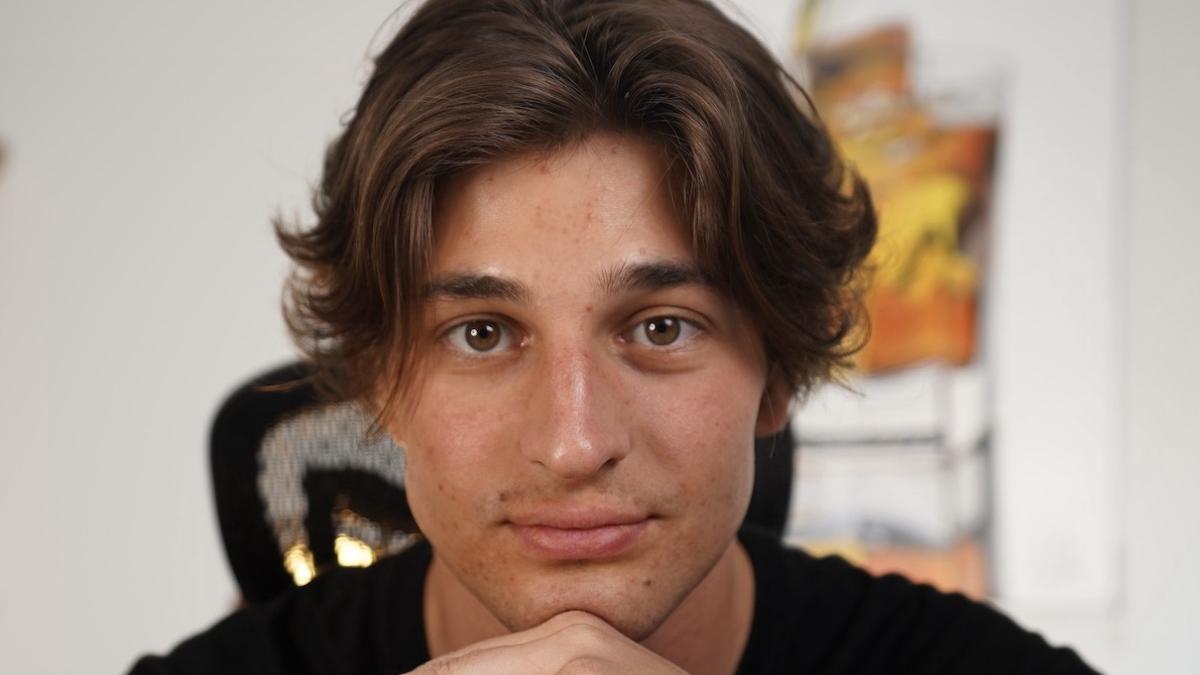 sebastian ghiorghiu roman devenit milionar 24 ani sua