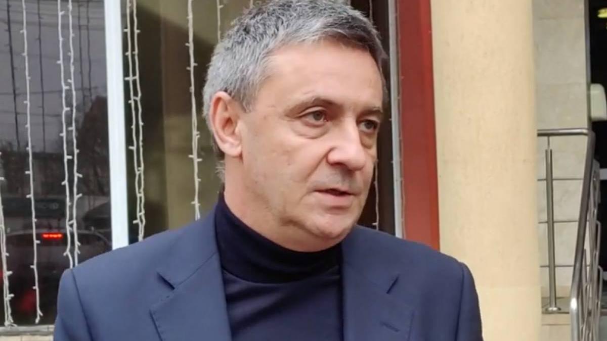 seful ce oltenia daniel burlan demis marius negru