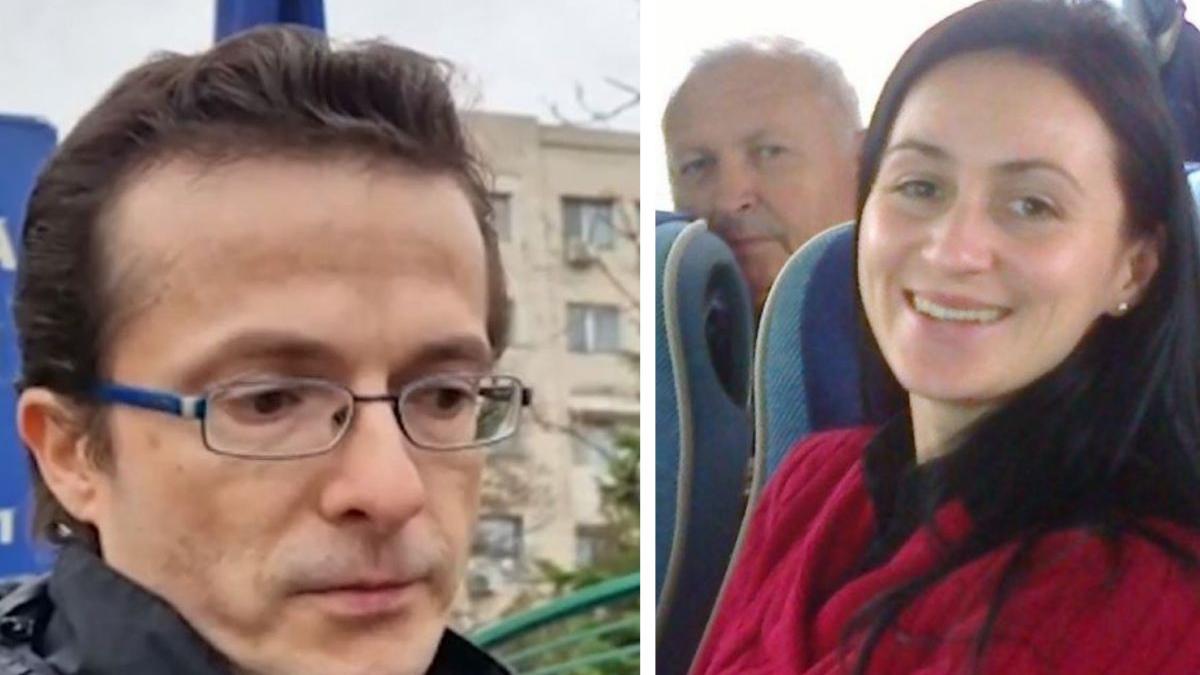 sorin daraban declaratii inml ana oros ucisa caini maidanezi bucuresti