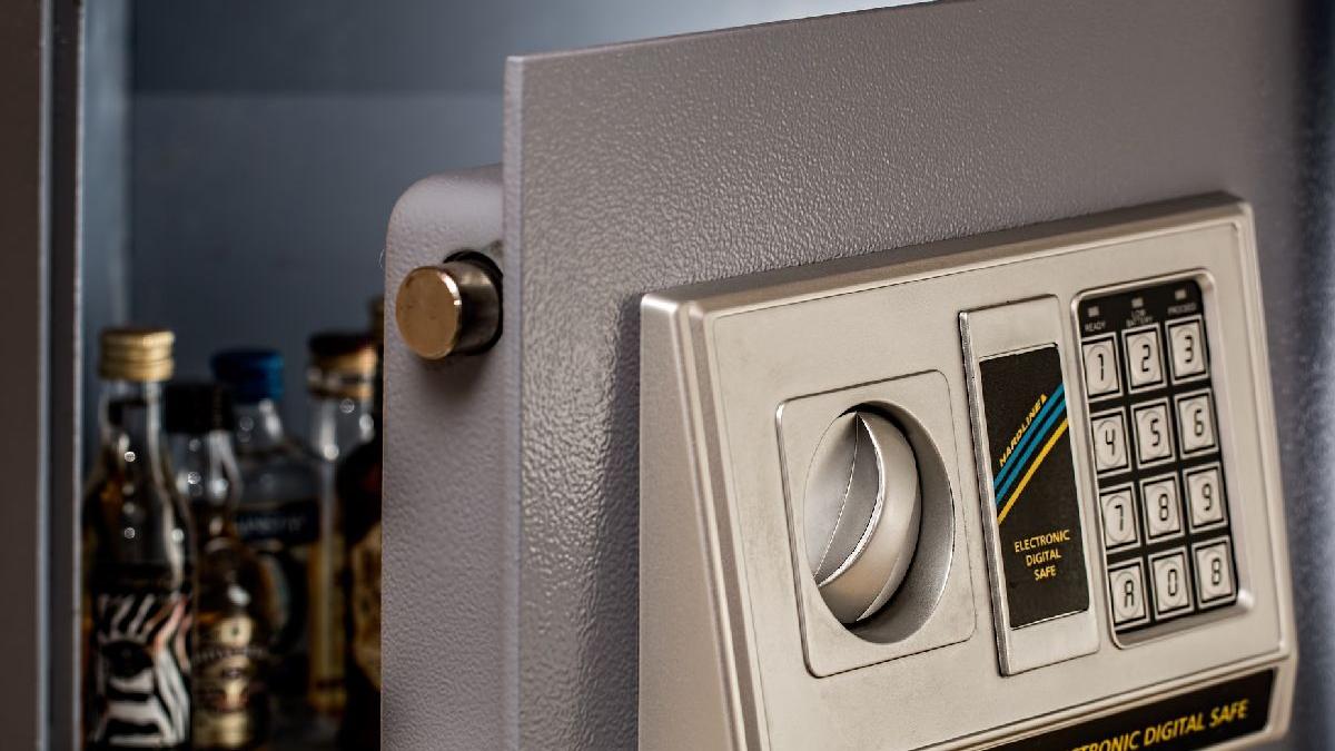 truc pantof seif insotitoare de zbor tik tok