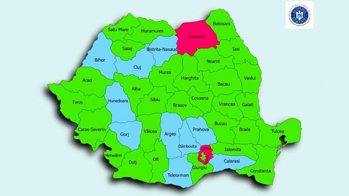 vacanta elevi februarie 2023 cluj vacanta schi