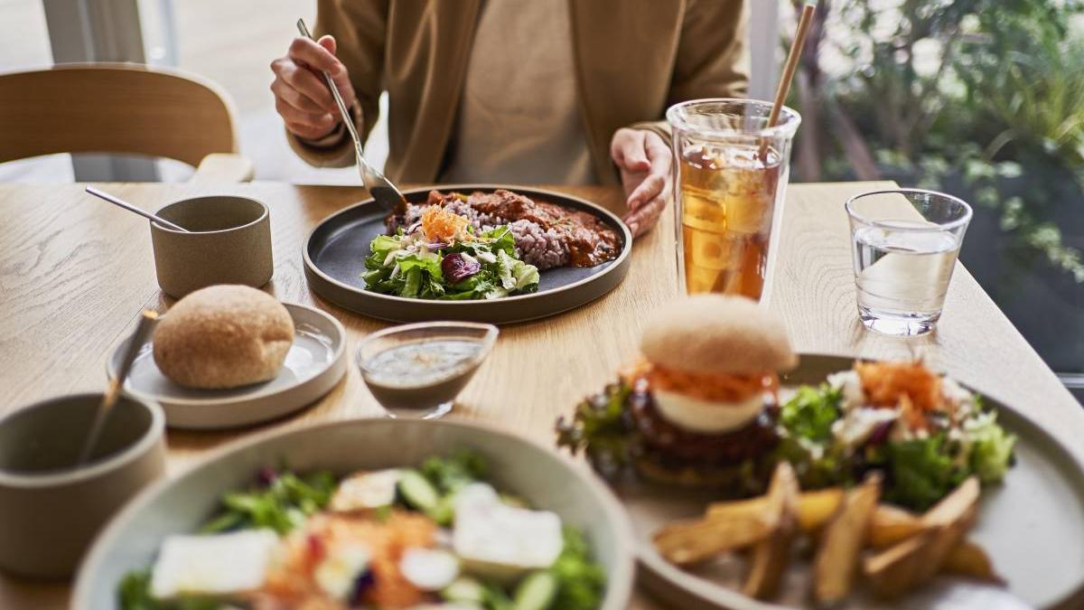 anpc noi reguli restaurante martie 2023