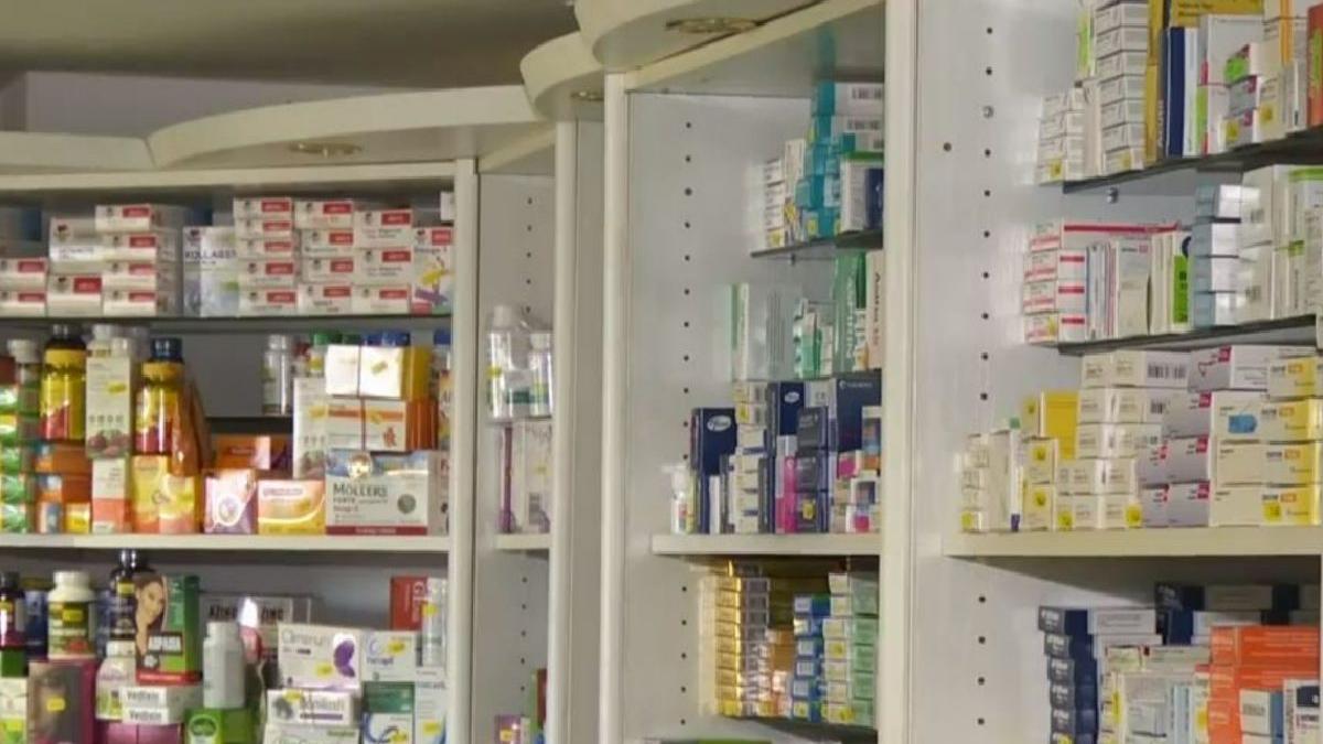 criza medicamente farmacii romania siropuri copii antibiotice adulti