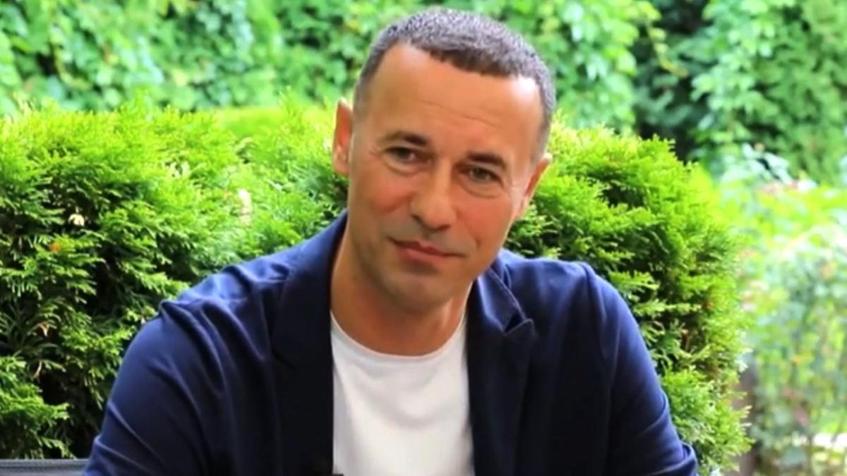 iulian dumitrescu bataie de joc ploiesti politicieni bogati romania