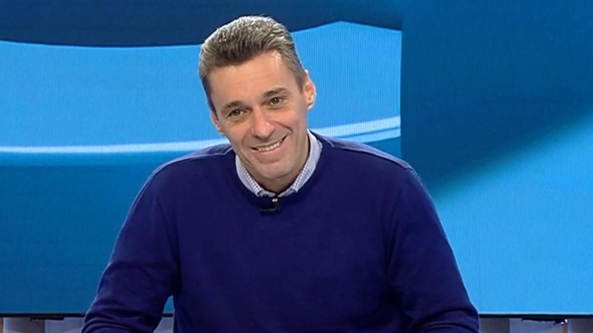 mircea badea efect turma concluzia mea