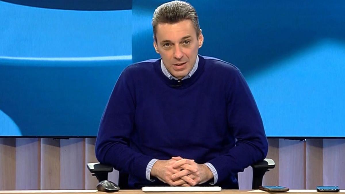 mircea badea situatia poate degenera rapid rau pentru omenire