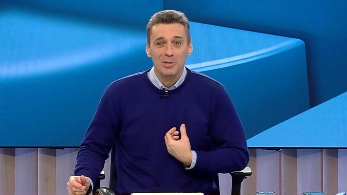 mircea badea tancuri ucraina mai fericit decat radu tudor