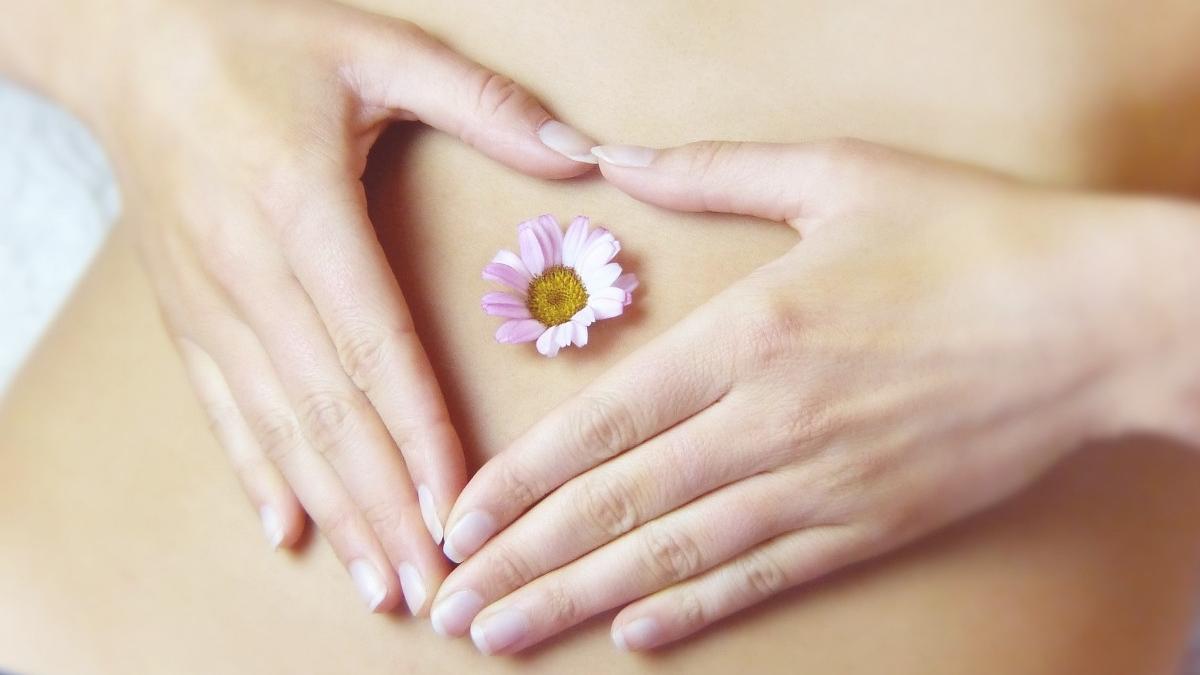 nutritionist roman metoda detox salbire mestarecare istoria nutritiei mihaela bilic