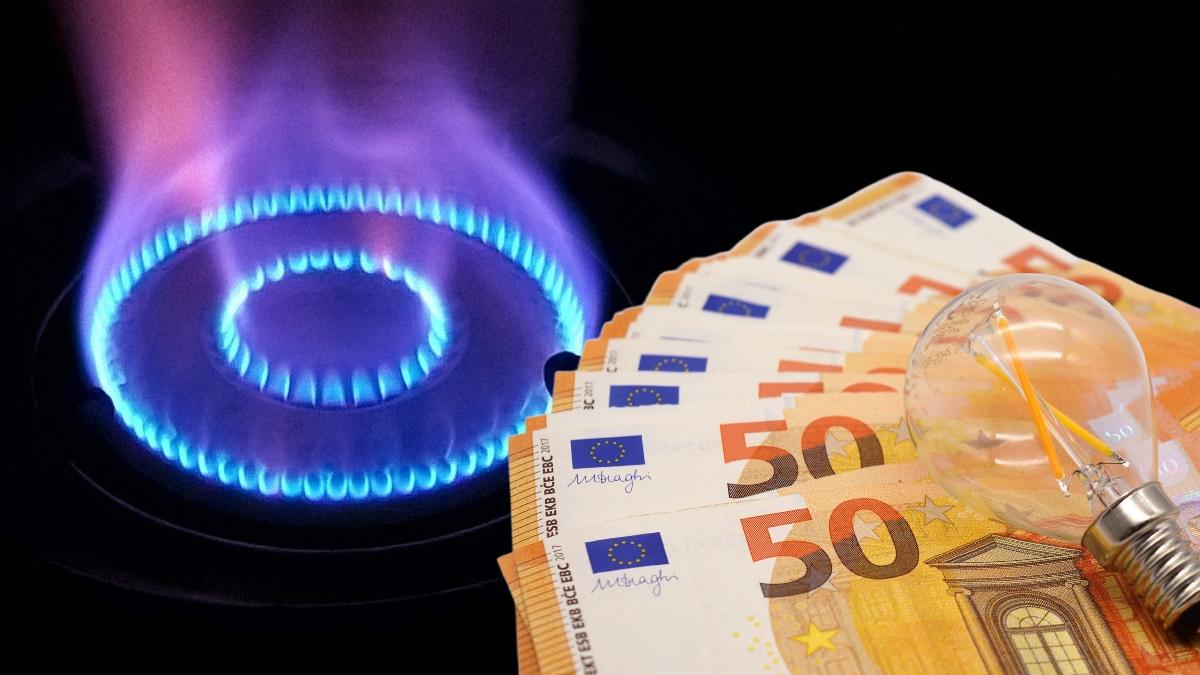 oras romania cele mai mici facturi energie secret preturi mici incalzire