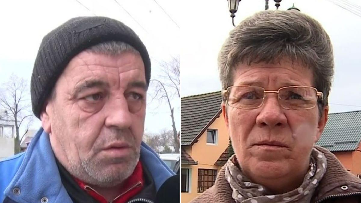 parere romani rotativa guvernamentala