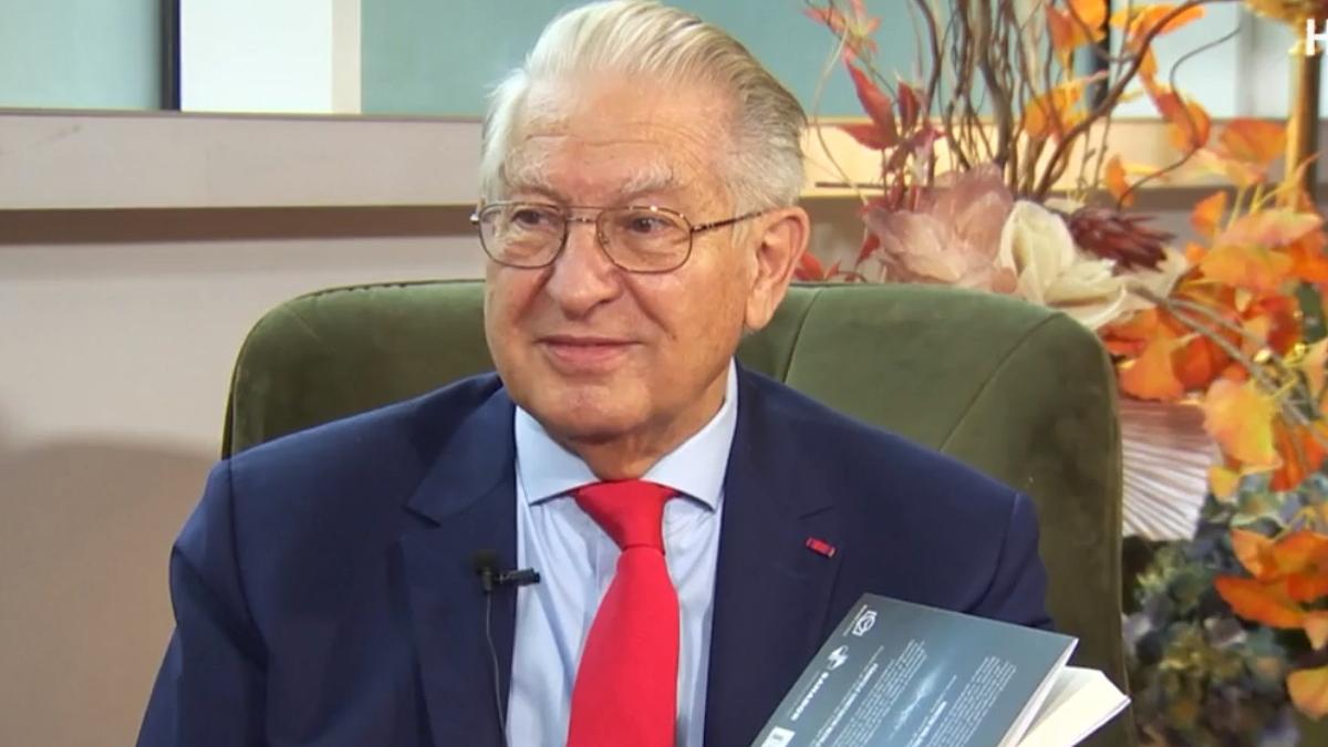 prof vlad ciurea secretul vindecarii propriul creier sanatate minte