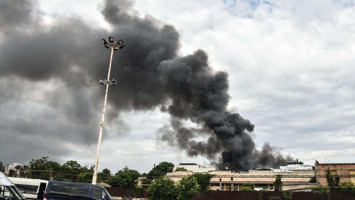 rusi odesa lista de pericol patrimoniu mondial unesco