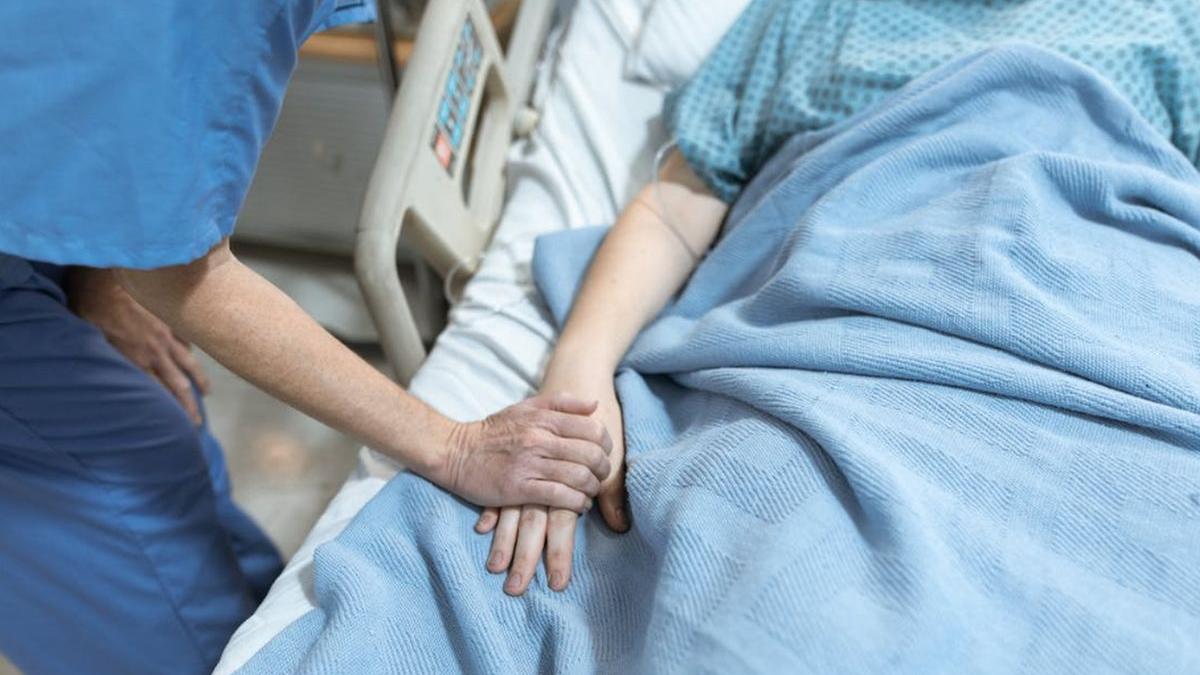 sanatate preturi clinici private consultatie