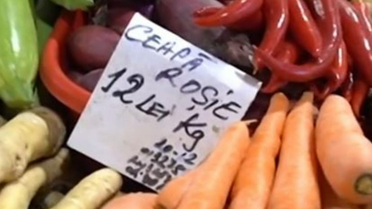 trucuri economie cumparaturi mai ieftine metoda romani economisire