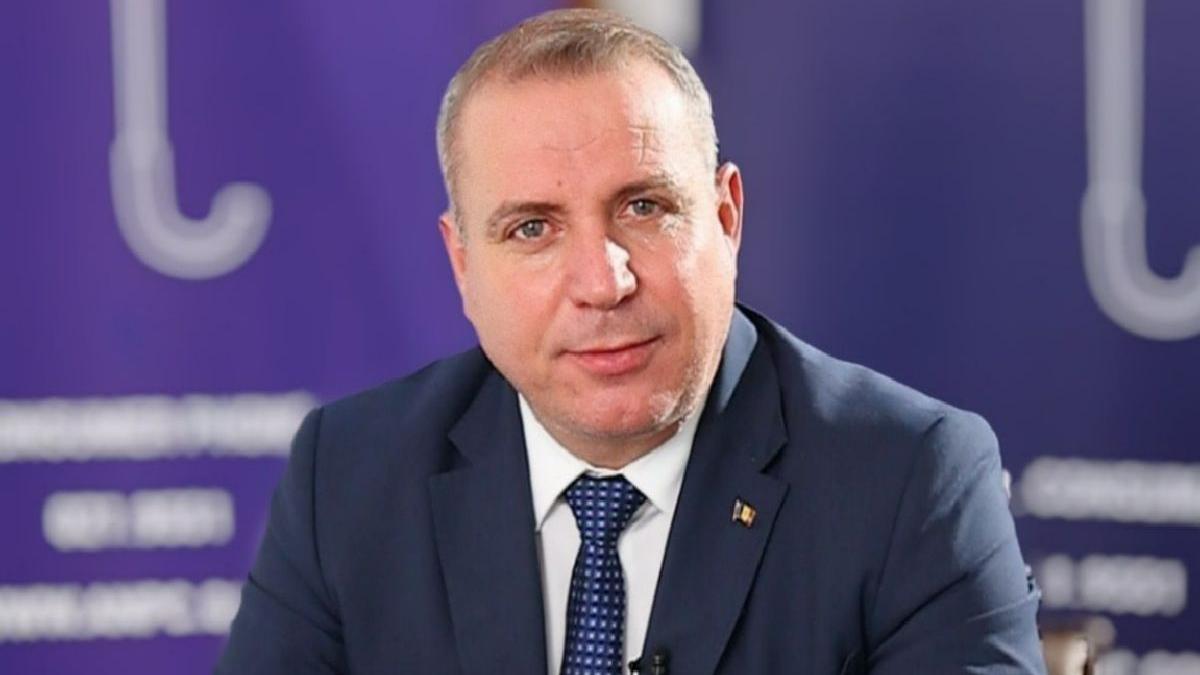 vicepresedinte anpc restaurante fast food gandaci frigidere