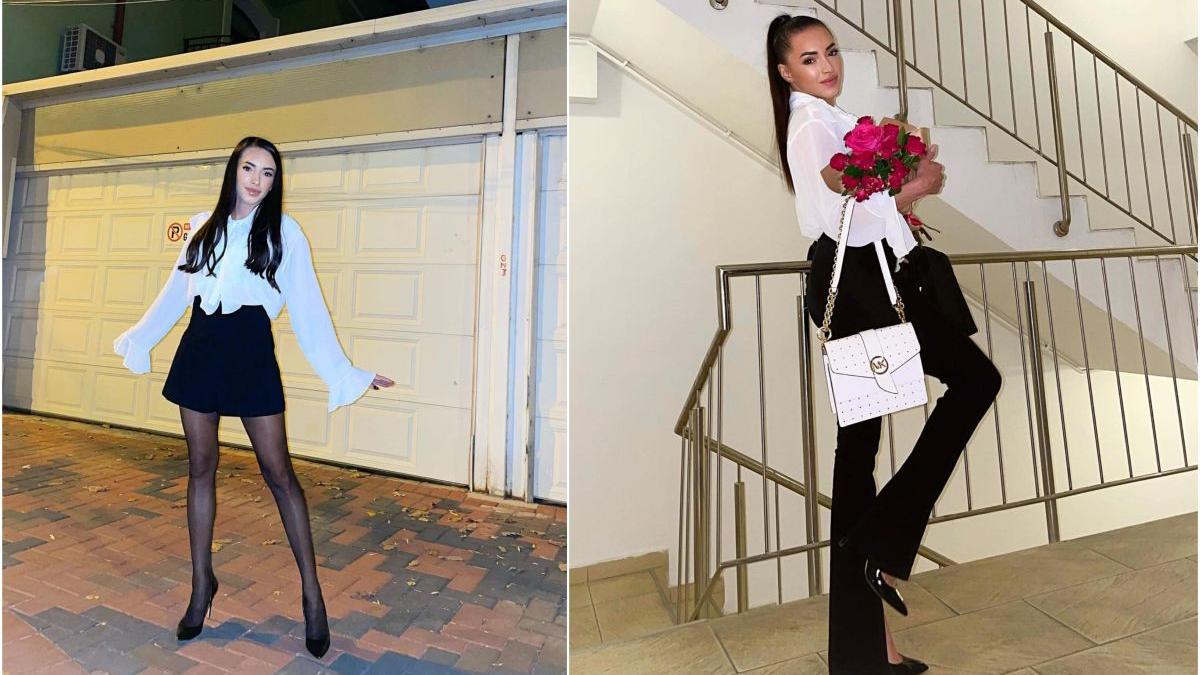 aliment renuntare larisa iordache vedeta america express