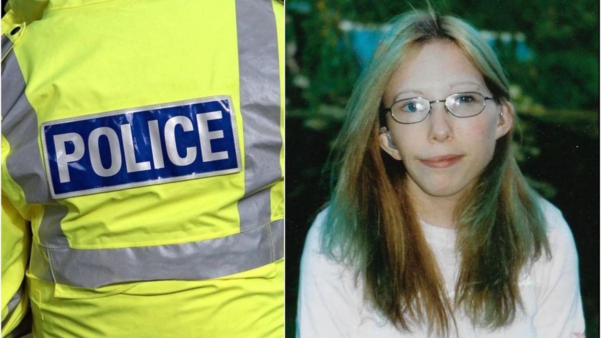 cadavru femeie boli psihice gasit dupa trei ani locuinta