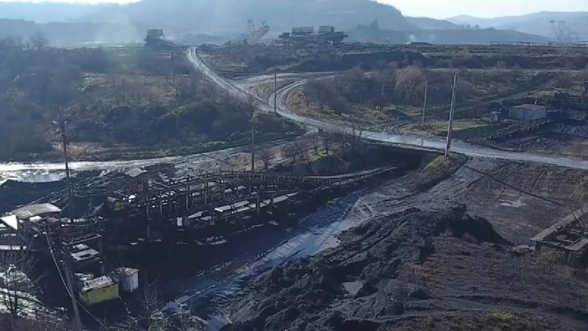 ce oltenia omv afacere paguboasa facturi uriase curent