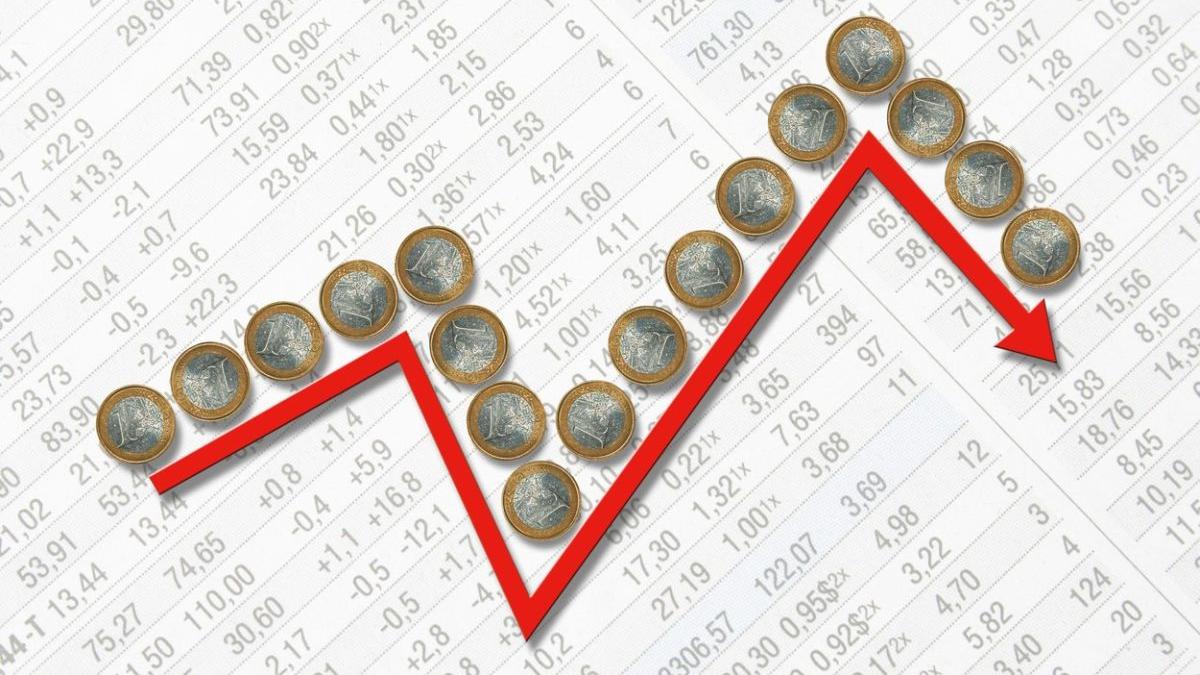 curs valutar bnr 27 ianuarie 2023