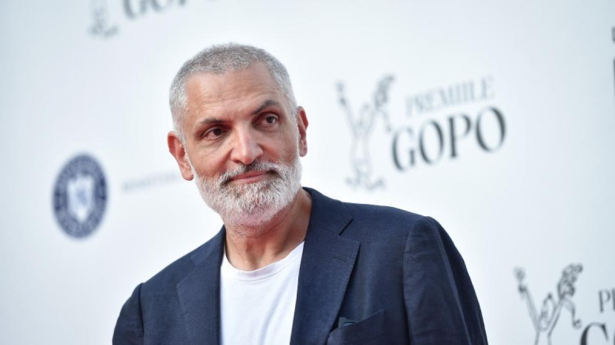 dieta damian draghici minus 70 kg