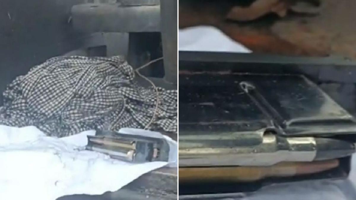 incarcator gloante gasit utilaj deszapezire mehedinti