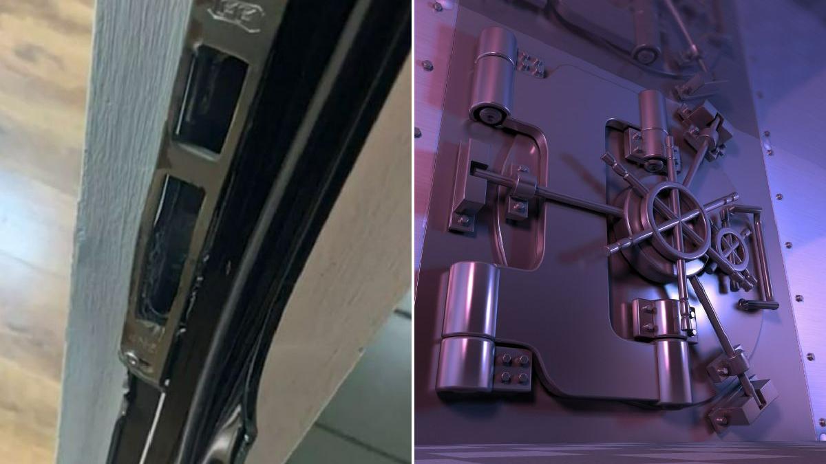 jafuri institutii publice galati casa asigurari sanatate pradata hoti