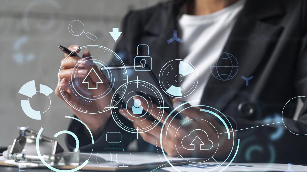 minister investitii proiecte europene apel digitalizare imm